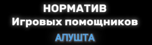 1458.jpg 1458.jpg
