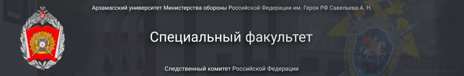 1000119041.jpg