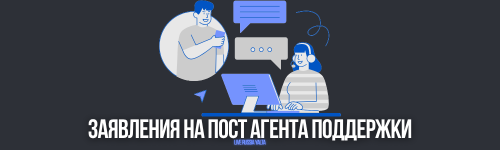 14124.png 14124.png