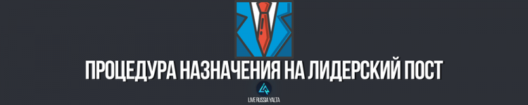 14127.png 14127.png