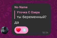 47057.jpg 47057.jpg