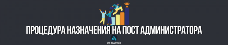14133.png 14133.png