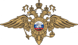 1000007062.png 1000007062.png