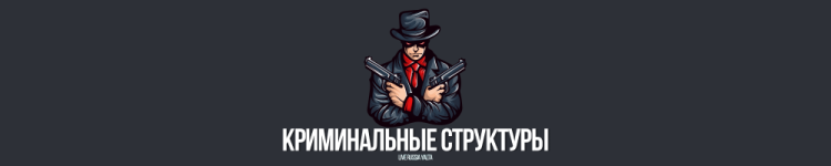 1000007060.png 1000007060.png