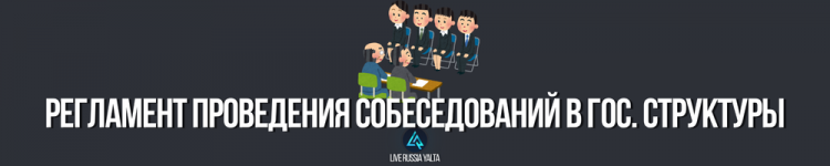 14141.png 14141.png