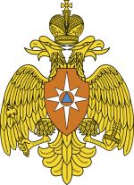 1000007328.png 1000007328.png