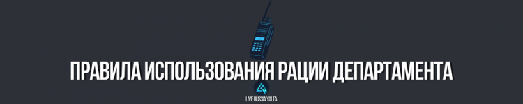 14147.png 14147.png