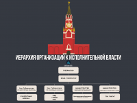14153.png 14153.png