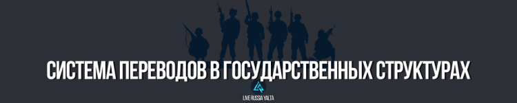 14156.png 14156.png