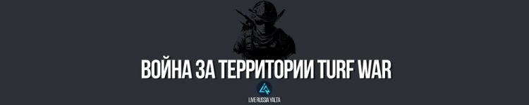 14165.png 14165.png