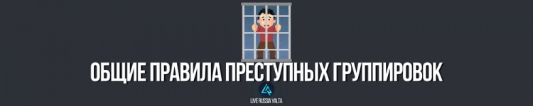 14171.png 14171.png