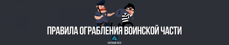 14177.png 14177.png