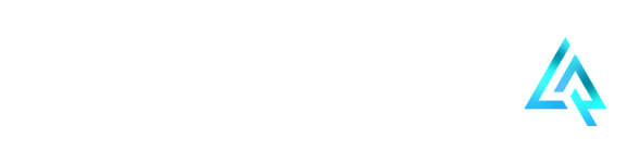 1000013220.png