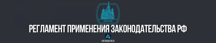 14213.png 14213.png