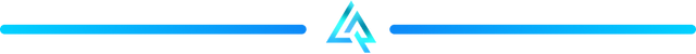 1000013317.png 1000013317.png