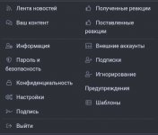 1000013339.jpg 1000013339.jpg