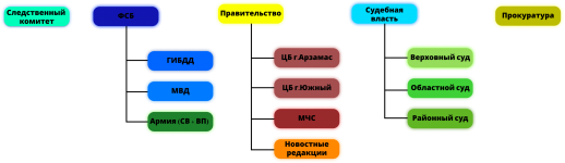 1000013347.png 1000013347.png