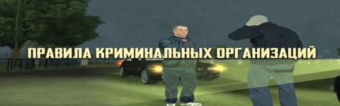 1000119014.png