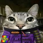 1000001026.png