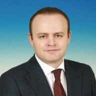 Vladislav_Davankov