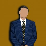 Tony_Stark