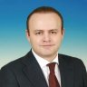 Vladislav_Davankov