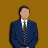 Tony_Stark