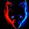 Tigr_Sotka