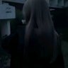 Daniil_Shadows