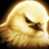 Fenix_Shadows