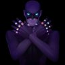 Sander_NoName