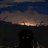 Garri_Sheih