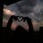 Yusuf_Bragin