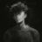 Werkus_Montezzov