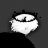 Kirill_World