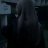 Daniil_Shadows