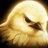 Fenix_Shadows