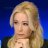 Ekaterina_Mizulina