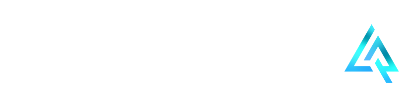 JUST – Forum